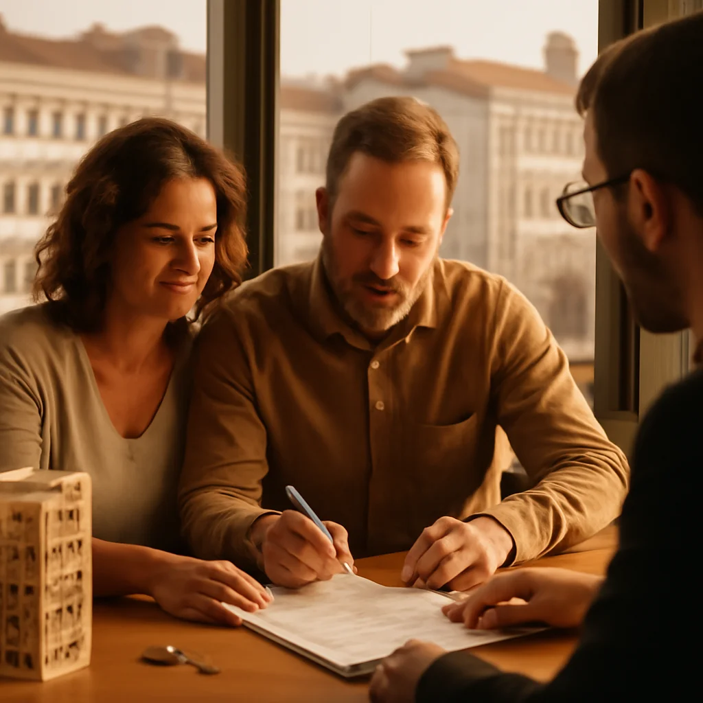 Claves para tasar tu apartamento en A Coruña y maximizar su valor