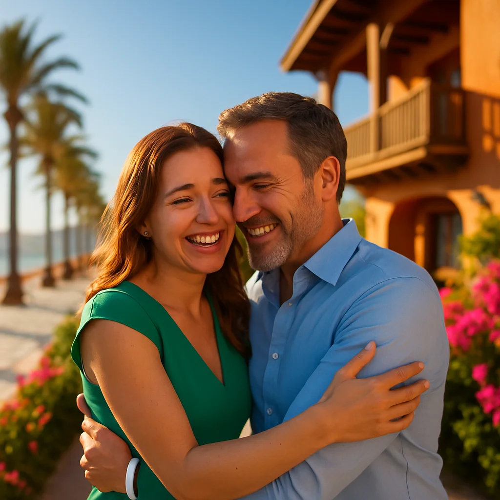 Claves para tasar tu bungalow en Alicante y maximizar su valor