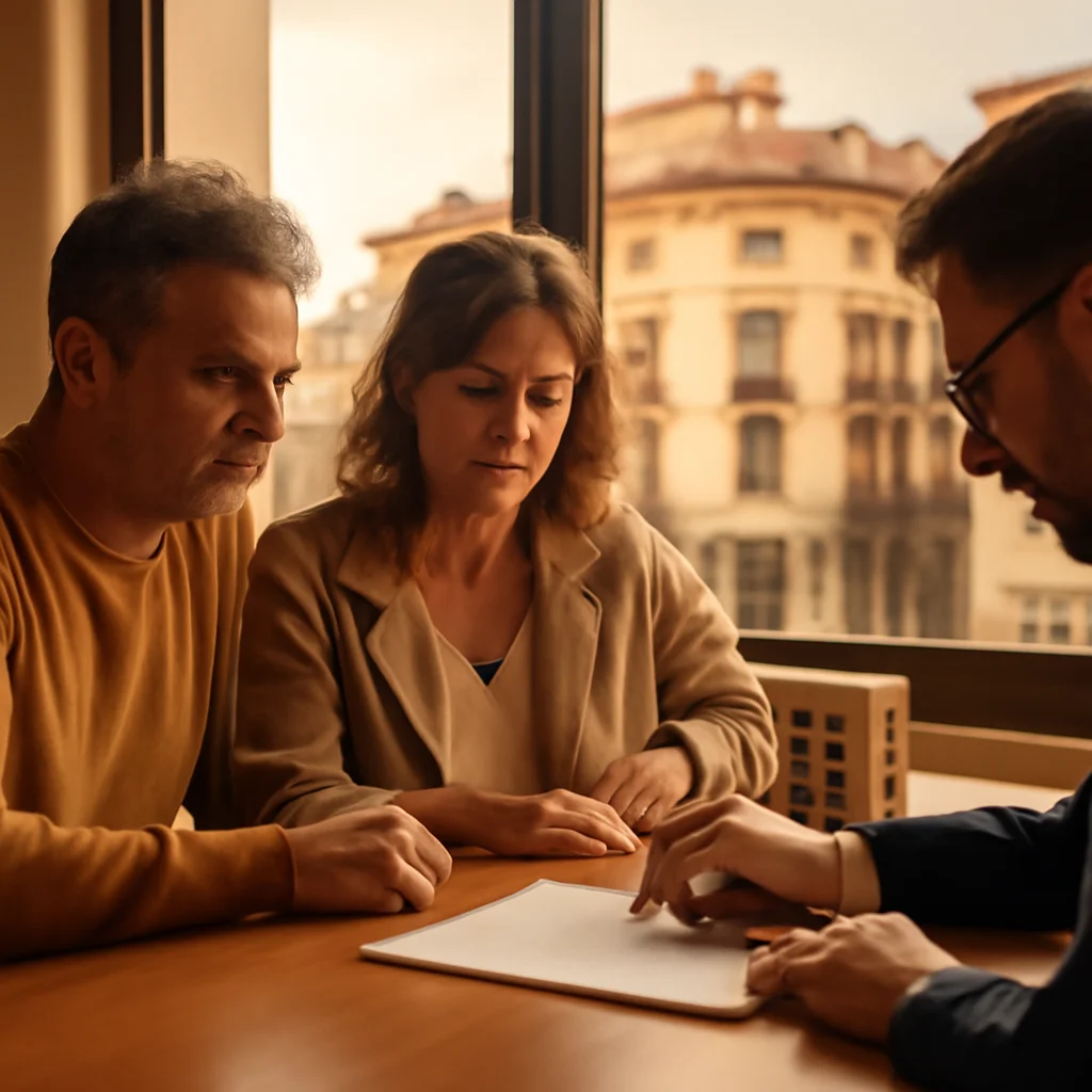 Claves para propietarios: cómo maximizar el valor de tu vivienda en Oleiros