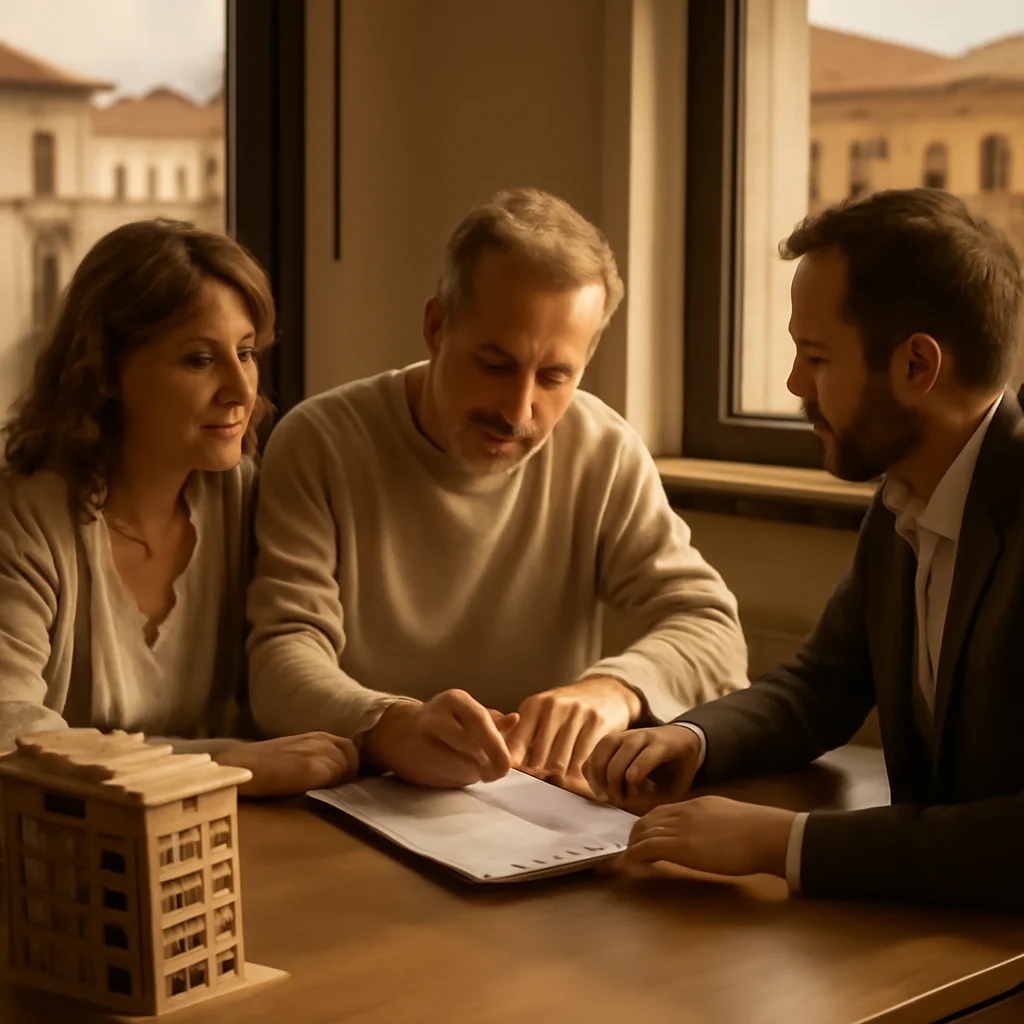 Claves para maximizar el valor de tu vivienda en Viladamat