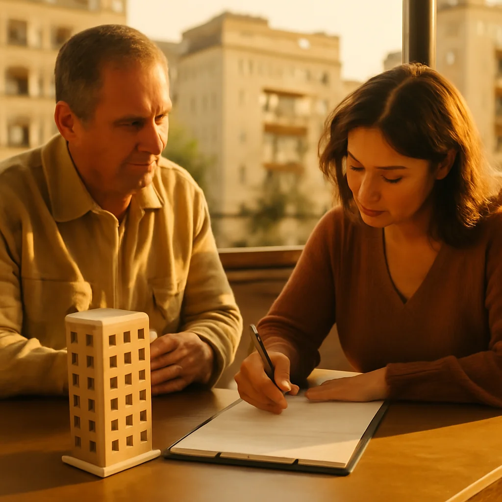 Claves para tasar parcelas en Algeciras y maximizar su valor
