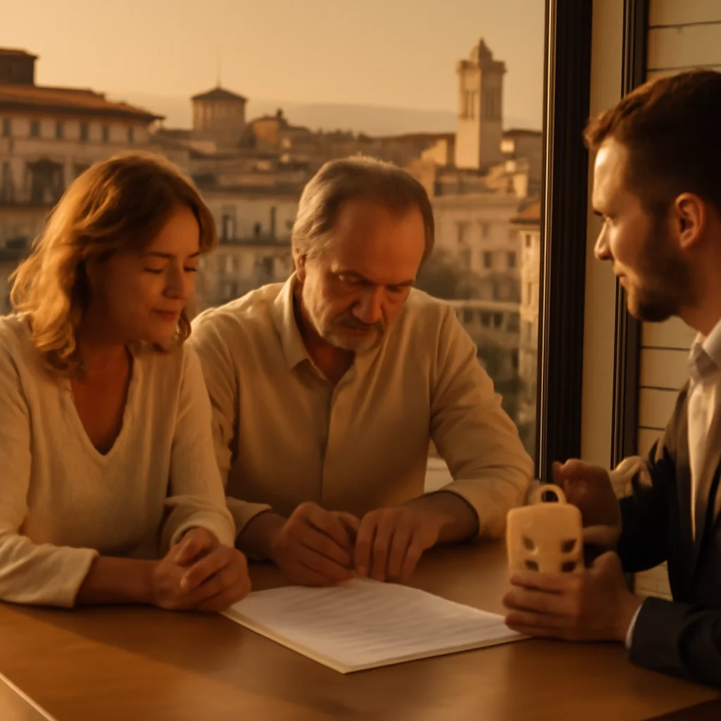 Torrelodones: claves para maximizar el valor de tu vivienda a la venta