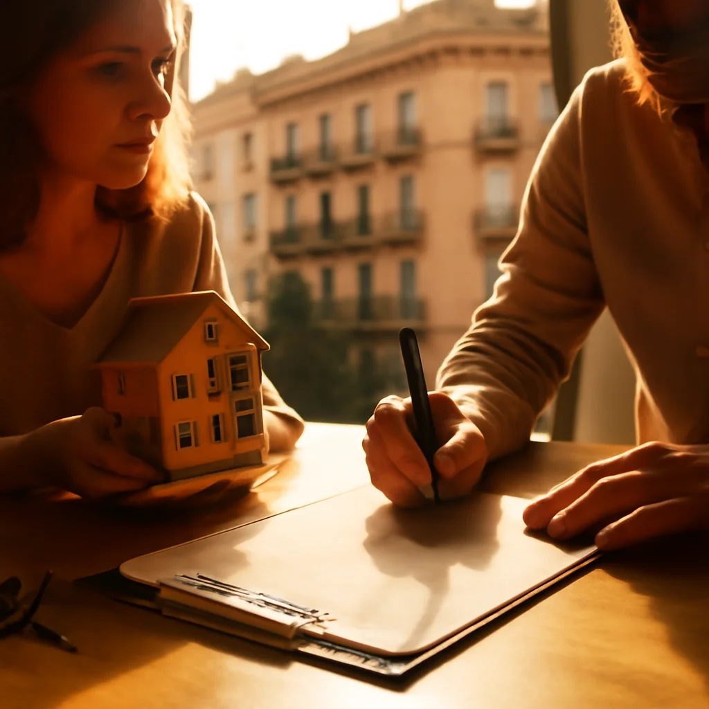 Claves para preparar tu vivienda en Breda y maximizar su venta