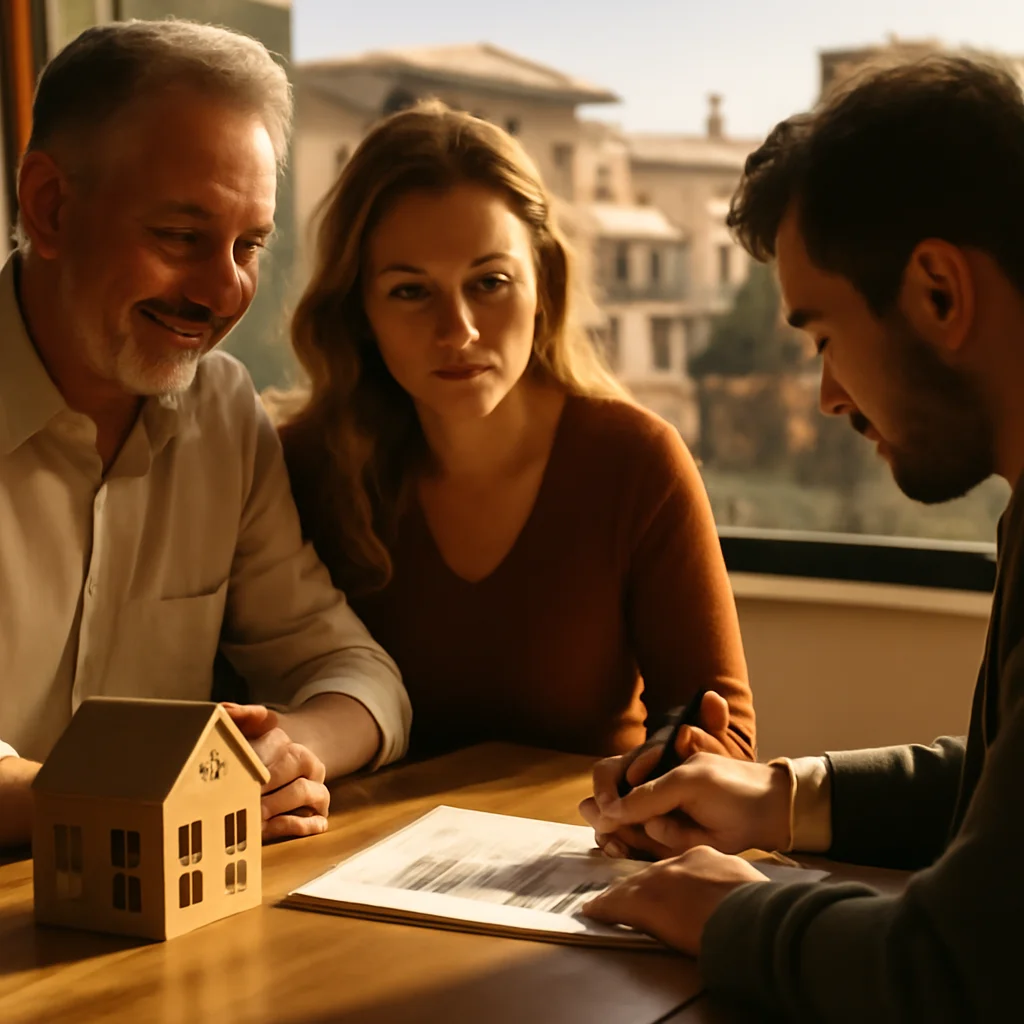 Claves para valorar tu propiedad en Santa Ponça y maximizar su precio