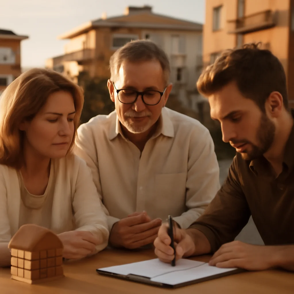 Claves para valorar tu vivienda en Rafelbunyol y vender con éxito