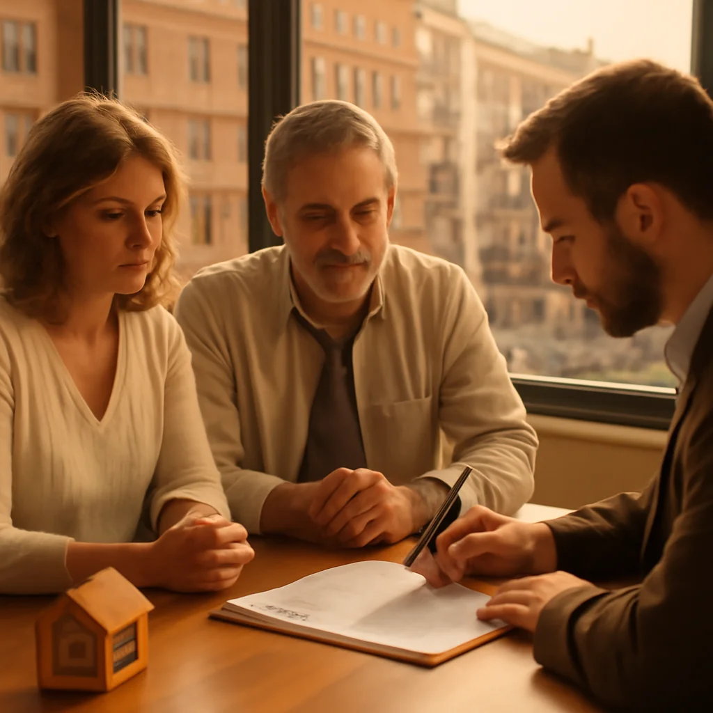 Consejos clave para valorar tu piso en Culleredo correctamente