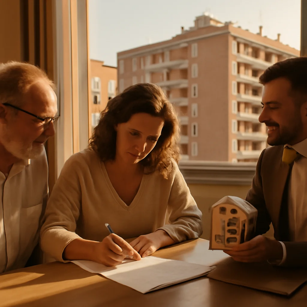 Claves para valorar tu propiedad en Bellaterra y maximizar su venta