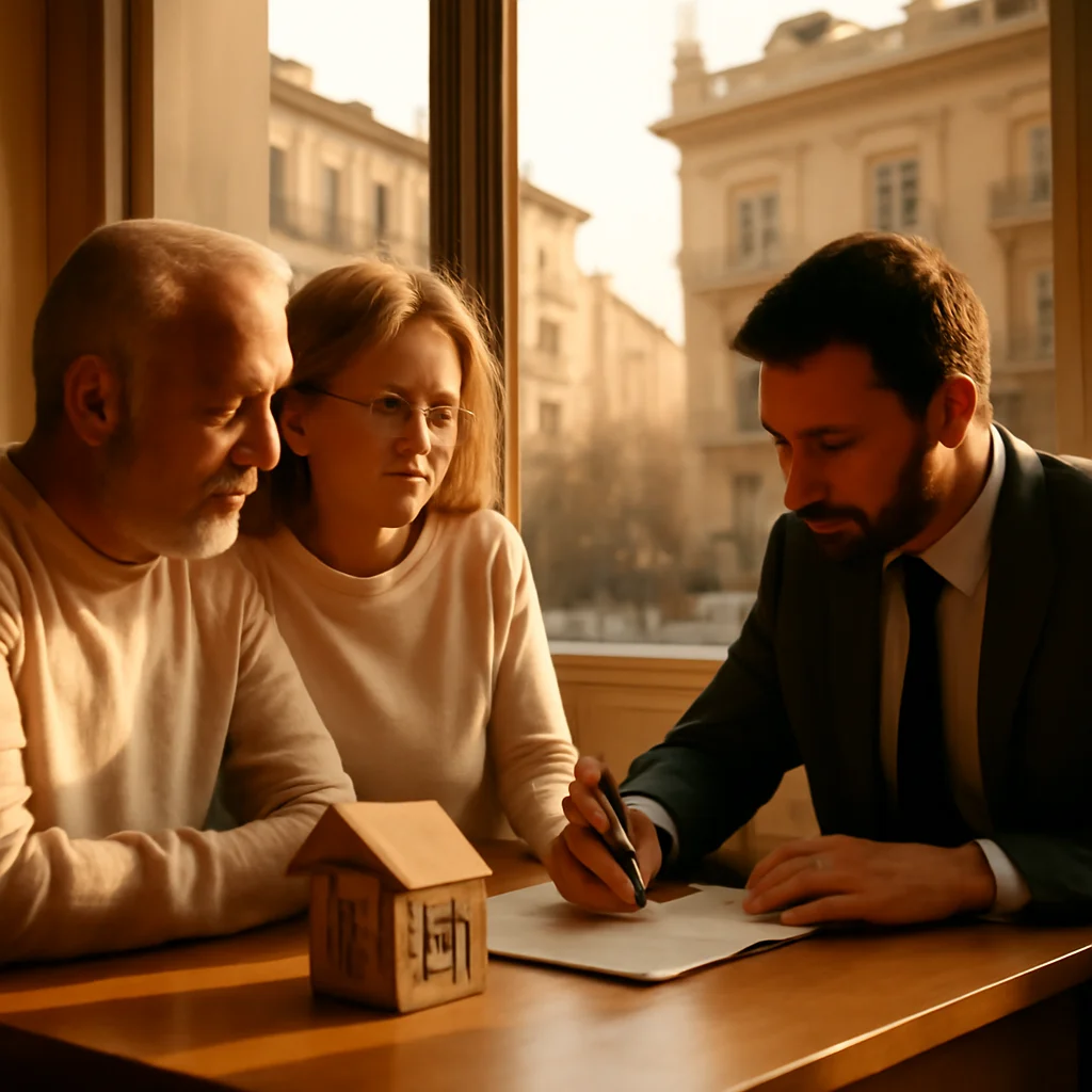 Claves para valorar correctamente tu propiedad en el Centro de Ciudad Real