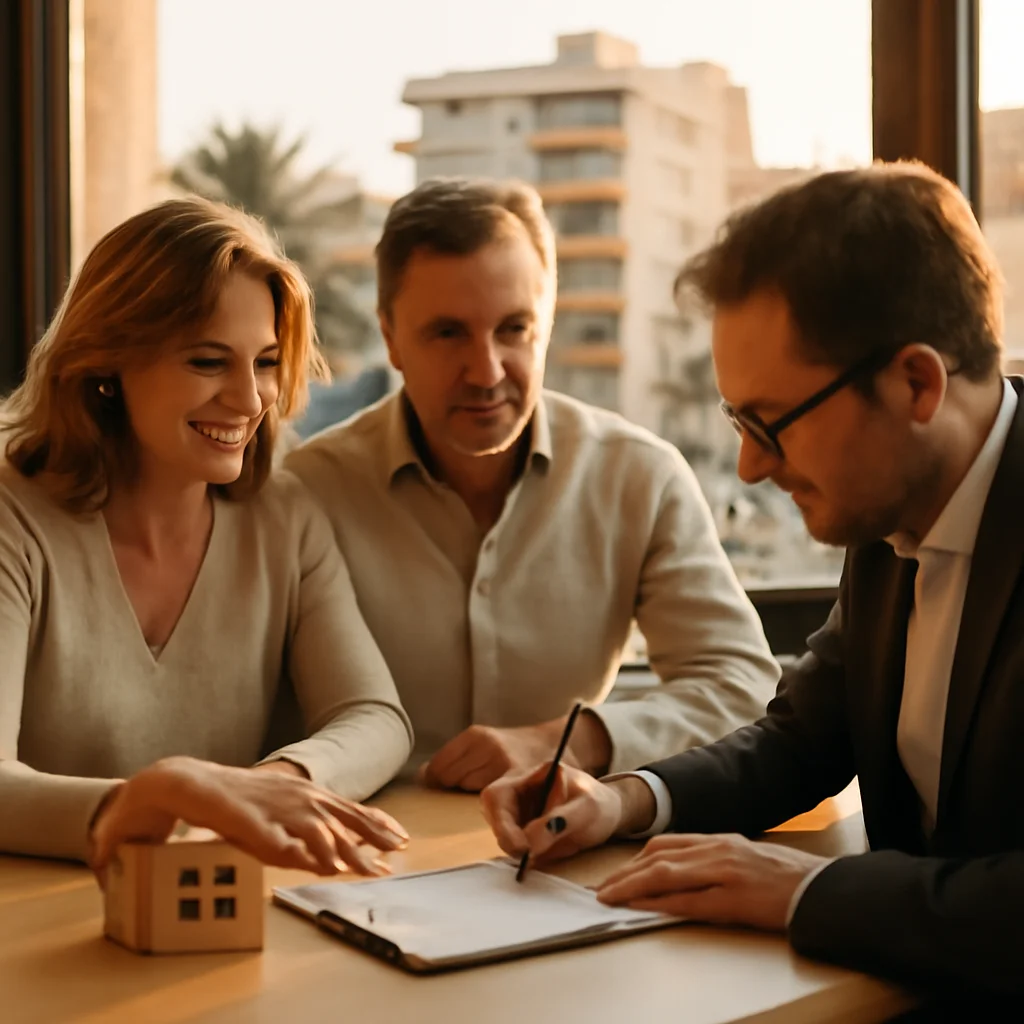 Claves para tasar con éxito tu casa en Palma de Mallorca