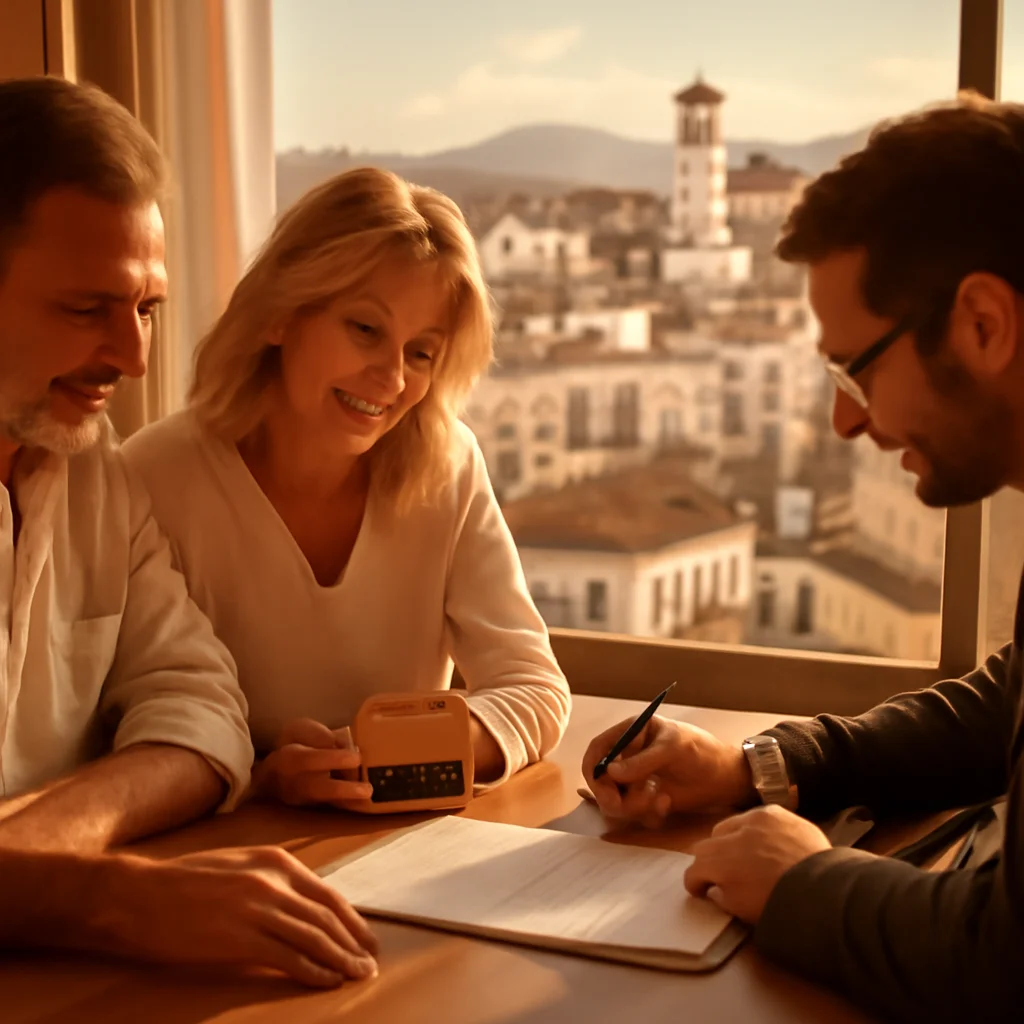 Claves para maximizar el valor de tu vivienda en Marbella