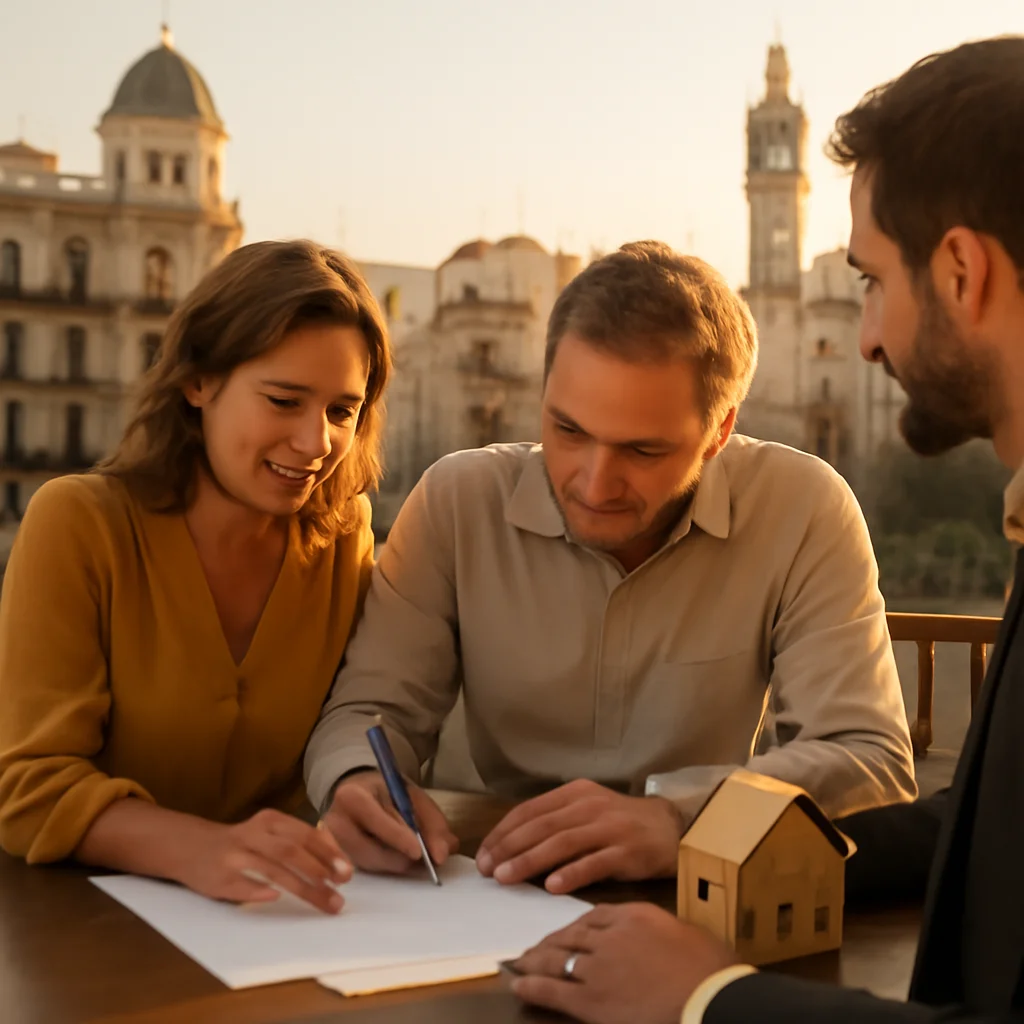 Claves para tasar tu chalet en Valencia y maximizar su valor