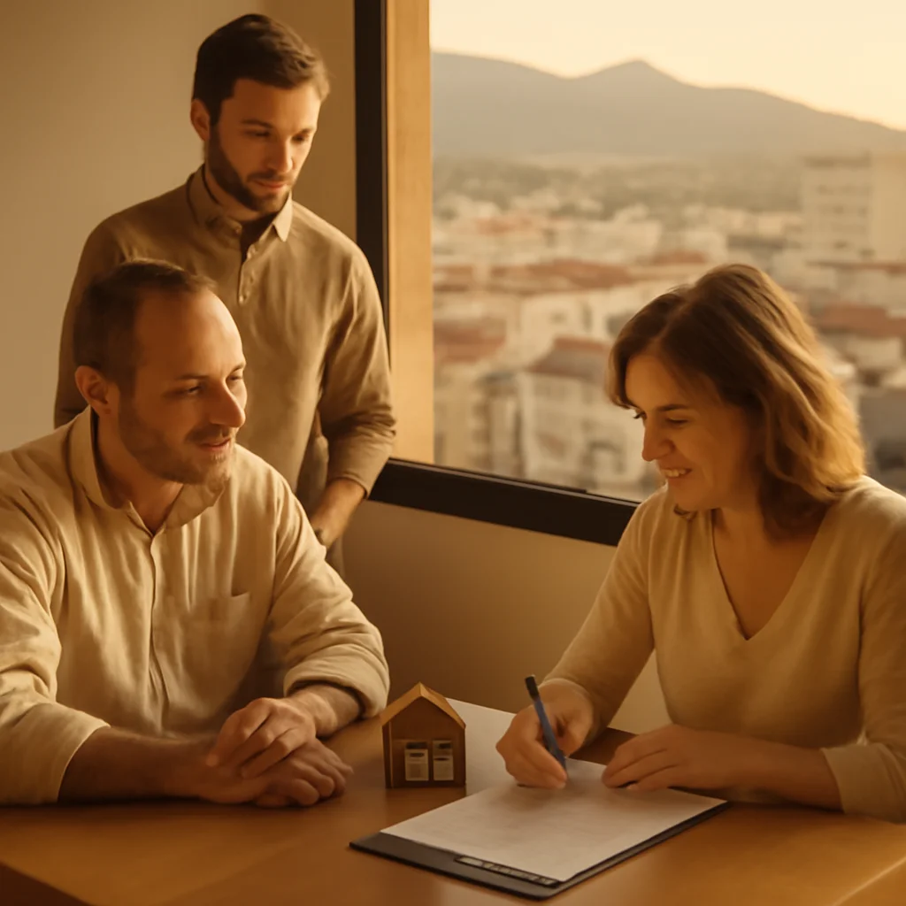 Claves para tasar locales en Alfaz del Pi y maximizar su valor