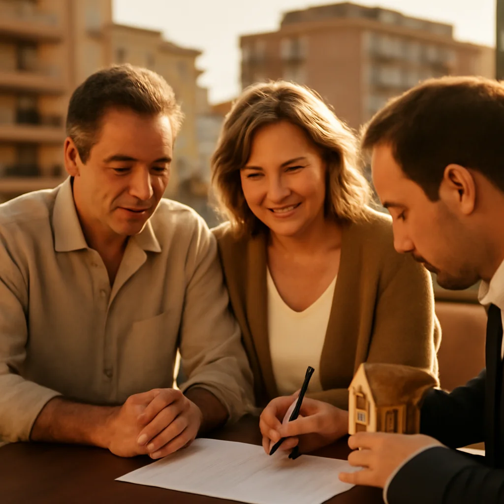 Claves para valorar tu piso en Fuengirola y maximizar su venta