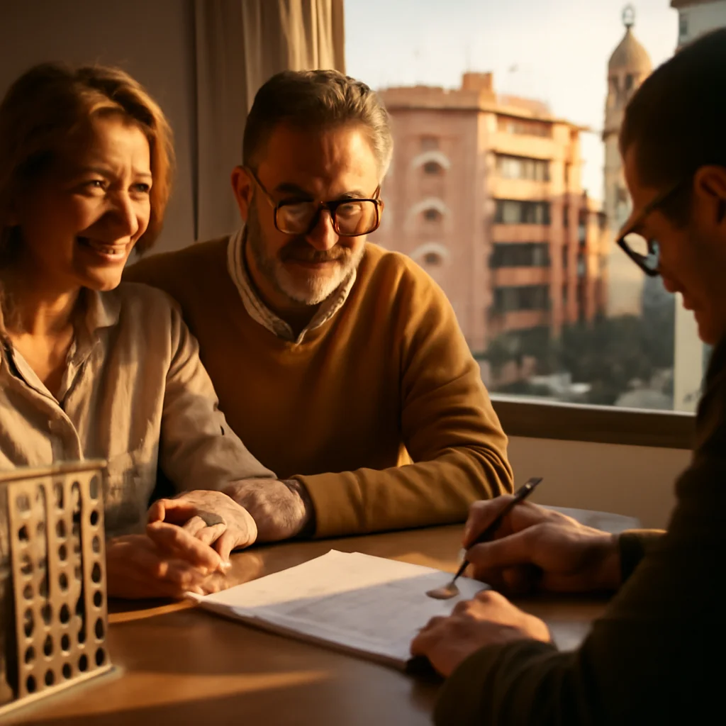 Claves para maximizar el valor de tu vivienda en Alboraya