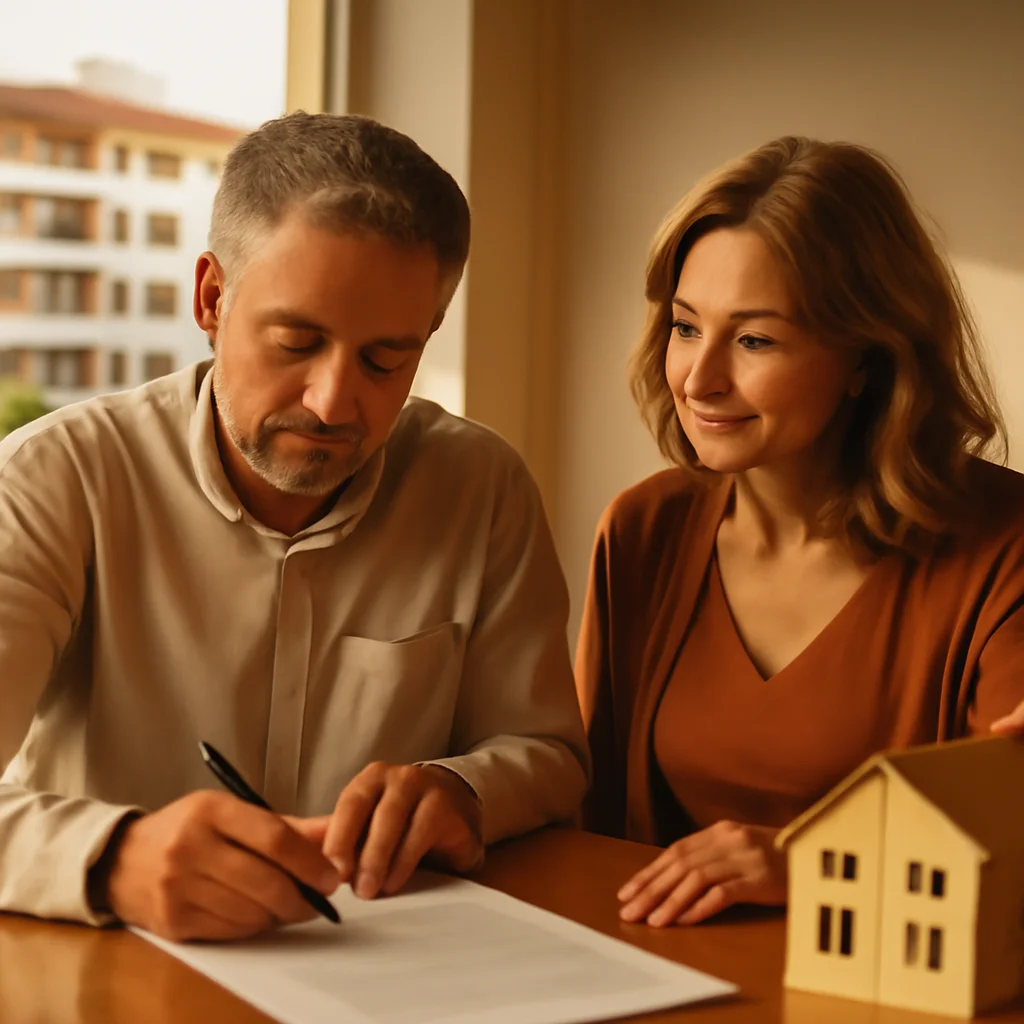 Claves para tasar locales en Benalmádena y maximizar su venta