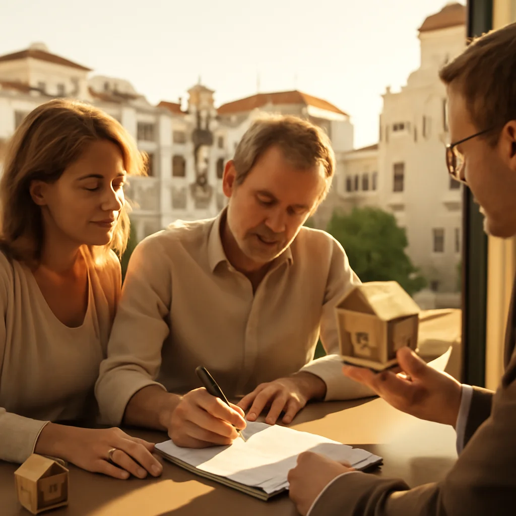 Claves para propietarios en Marbella que buscan vender su vivienda