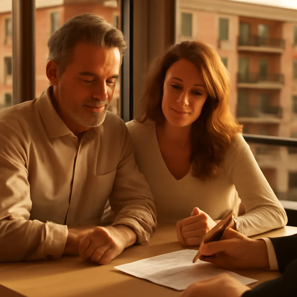 Claves para vender tu vivienda en Alboraya con éxito garantizado