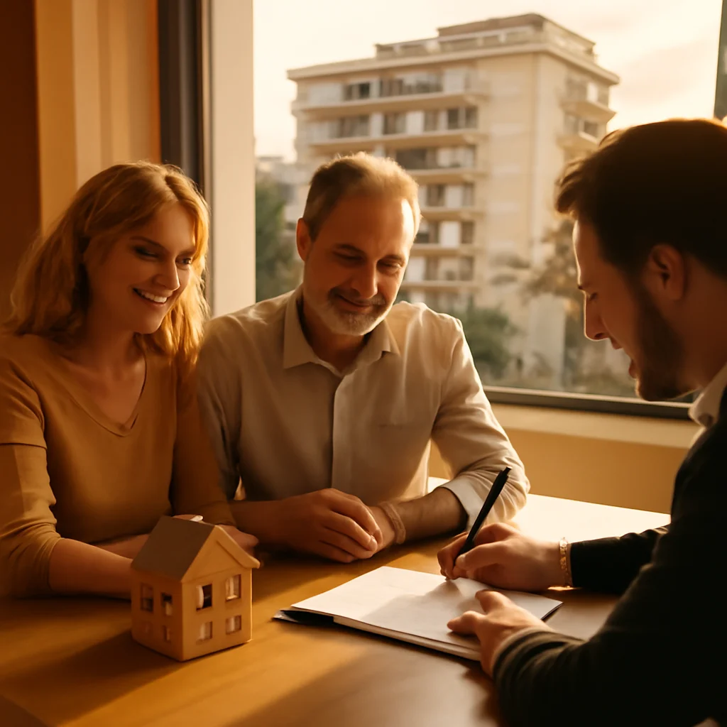 Claves para valorar tu casa rústica en Málaga-Este y vender con éxito