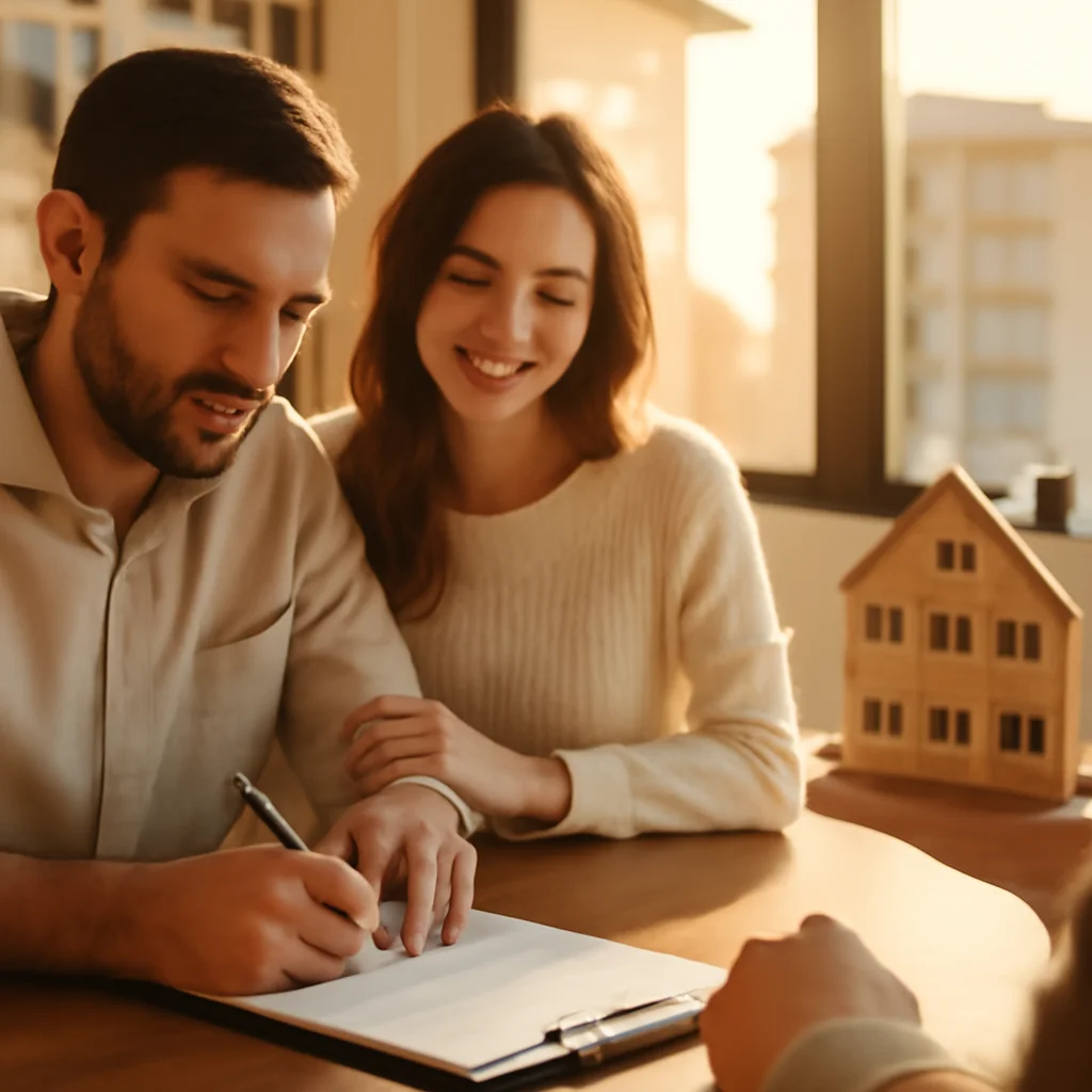 Consejos clave para propietarios en María de Huerva que quieren vender su vivienda