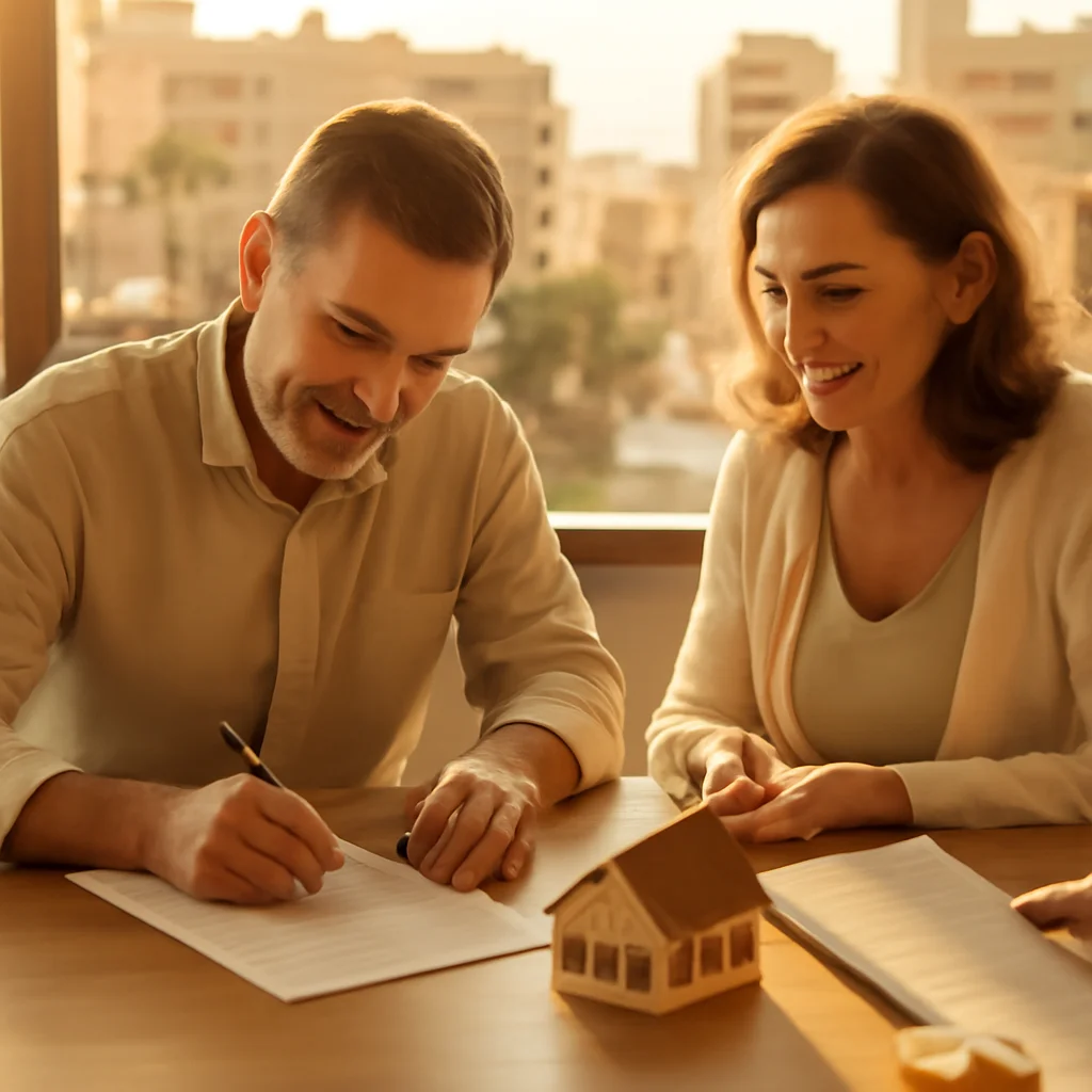 Claves para valorar tu vivienda en Villajoyosa y maximizar su venta