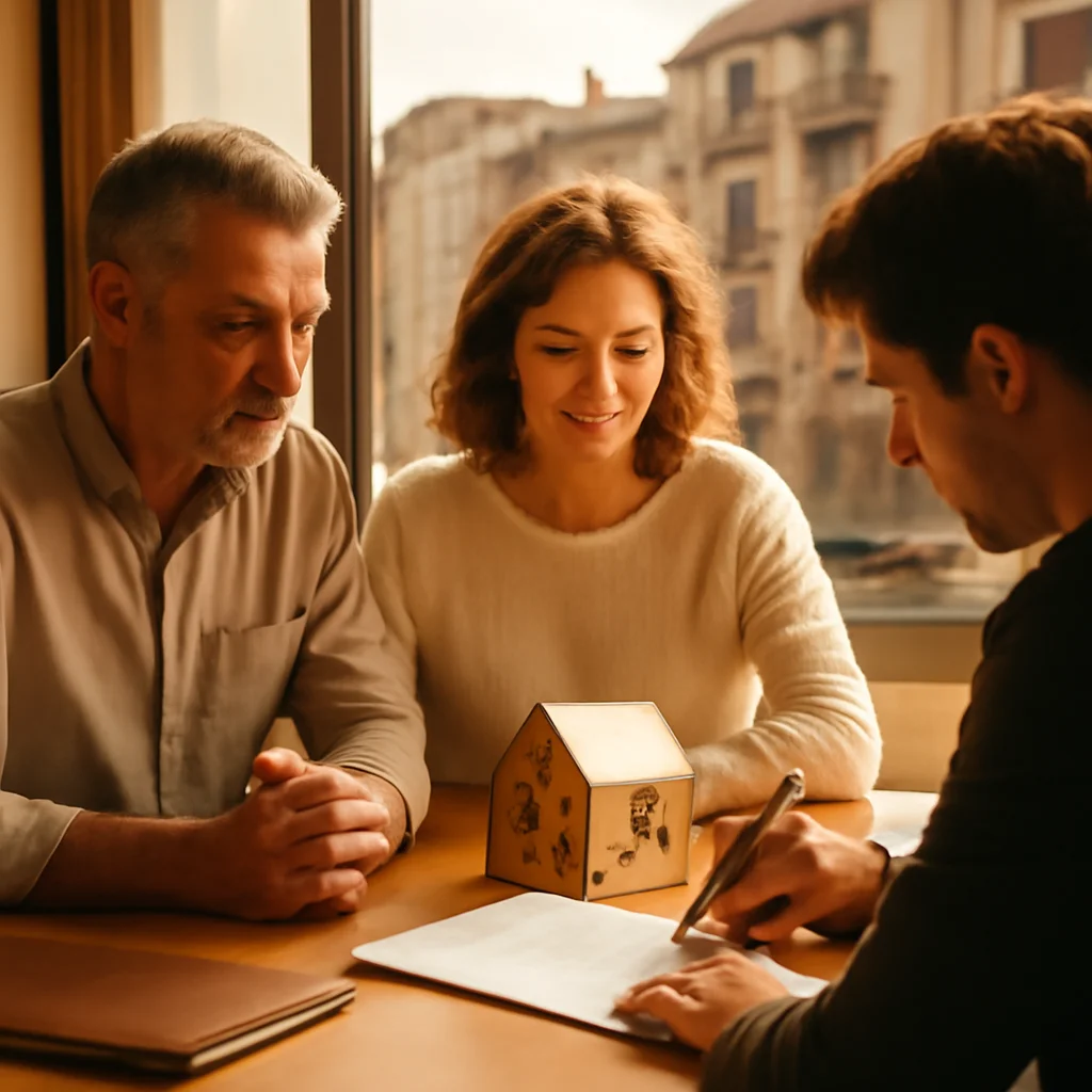Claves para tasar locales en Sabadell y maximizar su valor