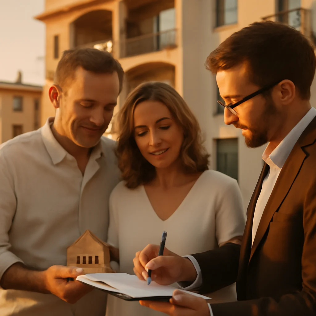 Claves para Vender tu Vivienda en L'Escala: Evita Errores Comunes