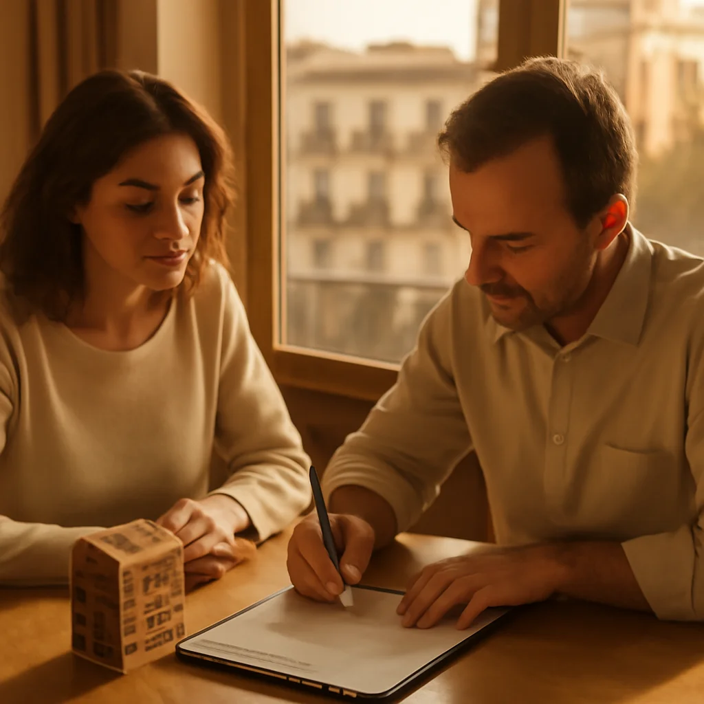 Claves esenciales para propietarios de Silla que quieren vender su vivienda