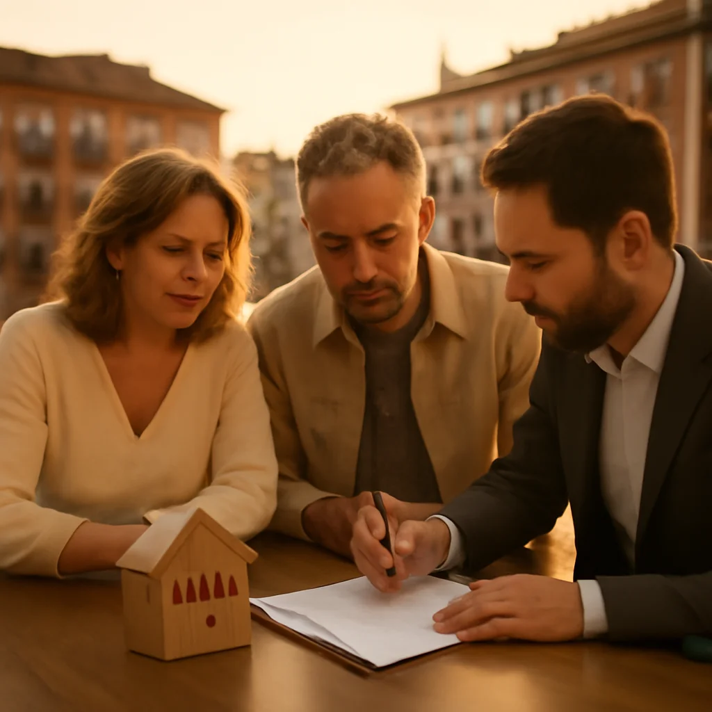 Descubre cómo aumentar el valor de tu propiedad en Pinar de Antequera