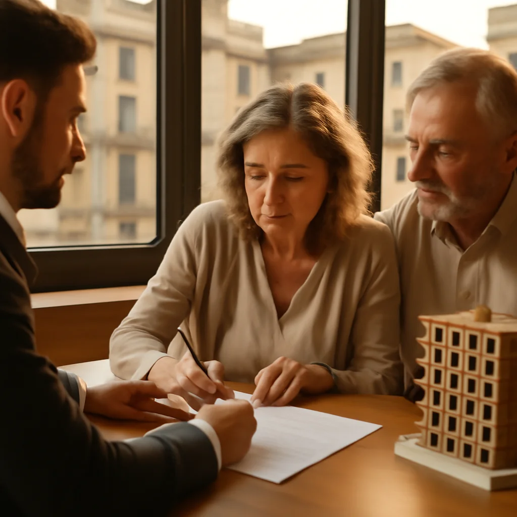Claves para propietarios: cómo maximizar el valor de tu vivienda en Logroño