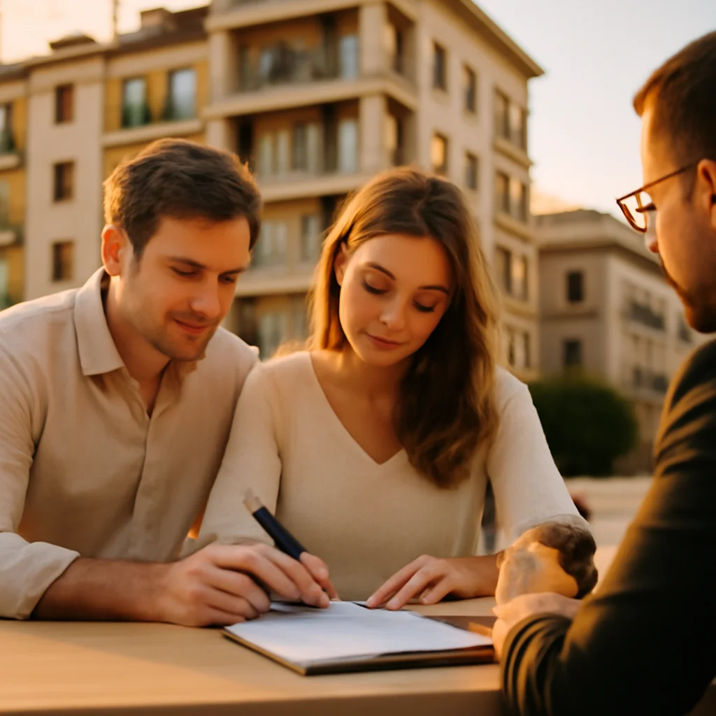 Claves para propietarios de Finestrat que buscan vender su vivienda