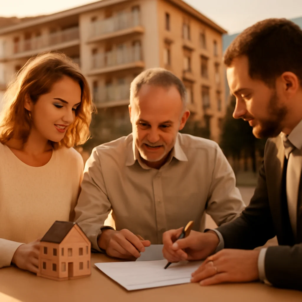 Claves para maximizar el valor de tu vivienda en L'Armentera