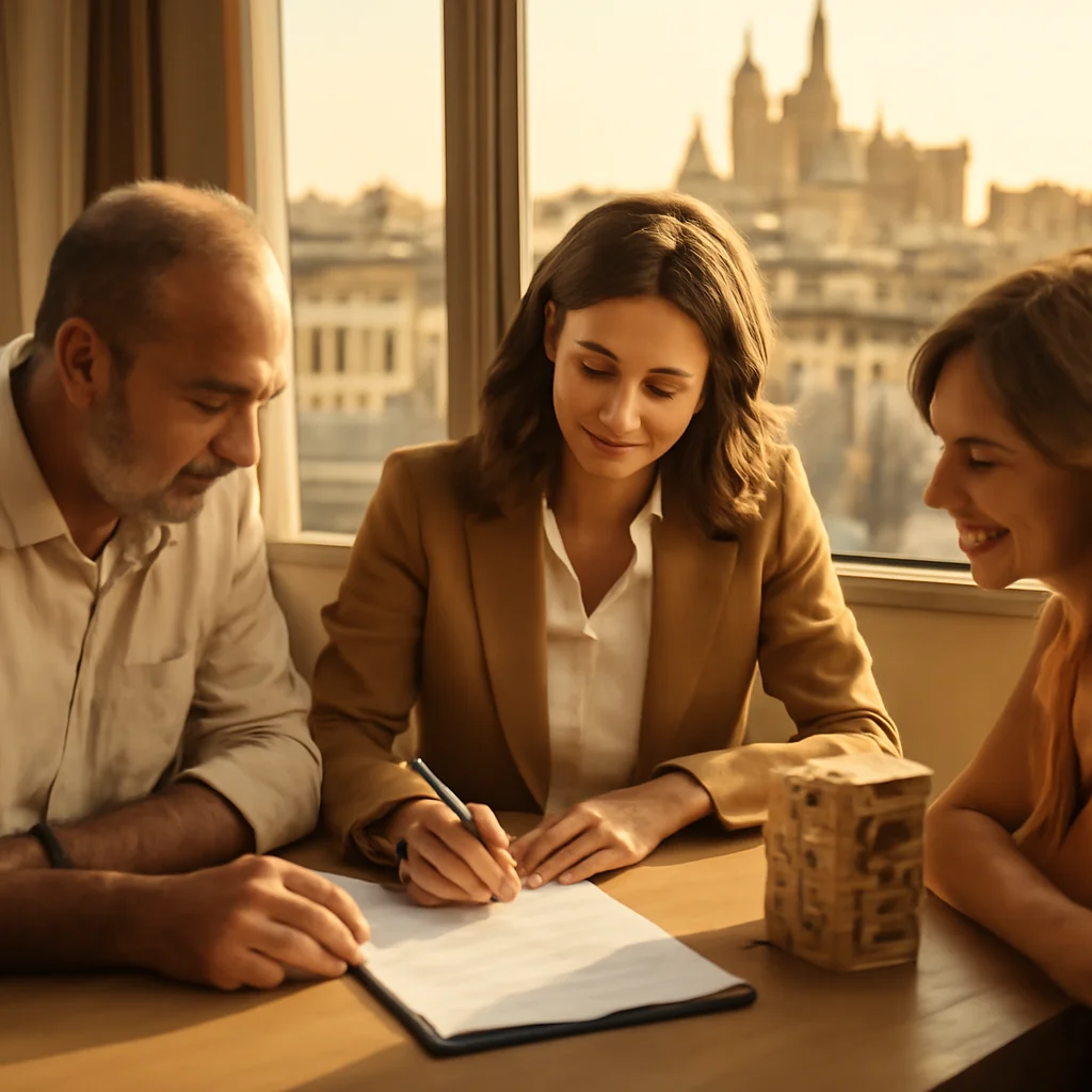 Claves para tasar rústicas en Palma de Mallorca y maximizar su valor