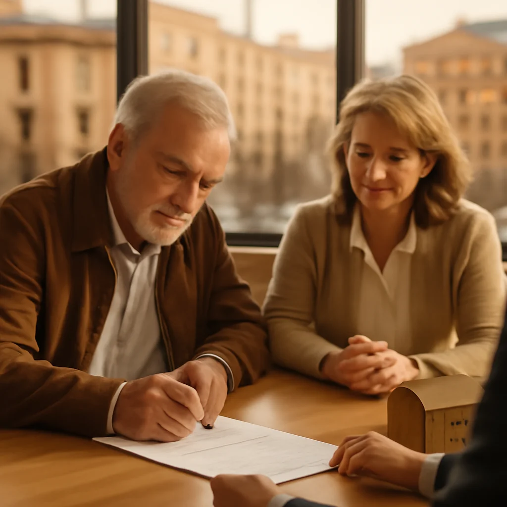 Claves para tasar tu casa en Logroño y maximizar su valor