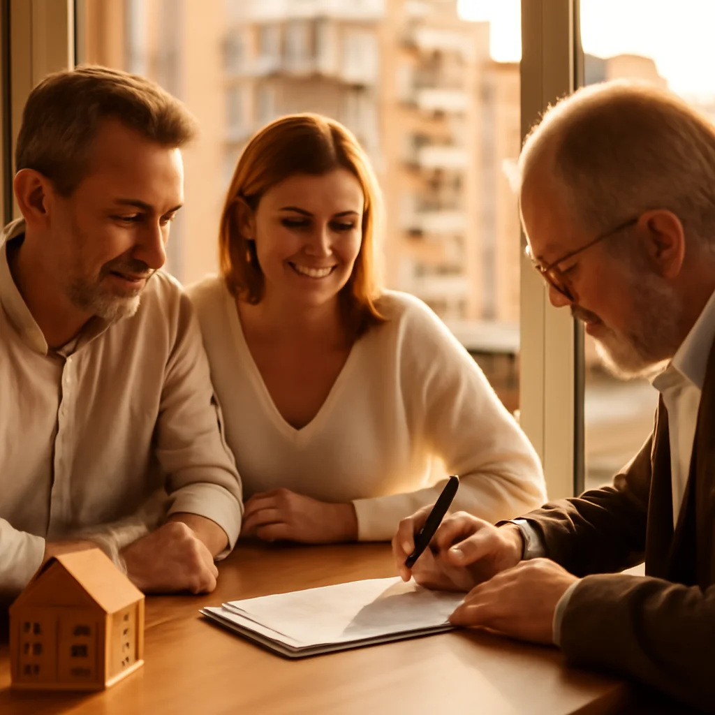 Claves para tasar tu parcela en Fuengirola y maximizar su valor