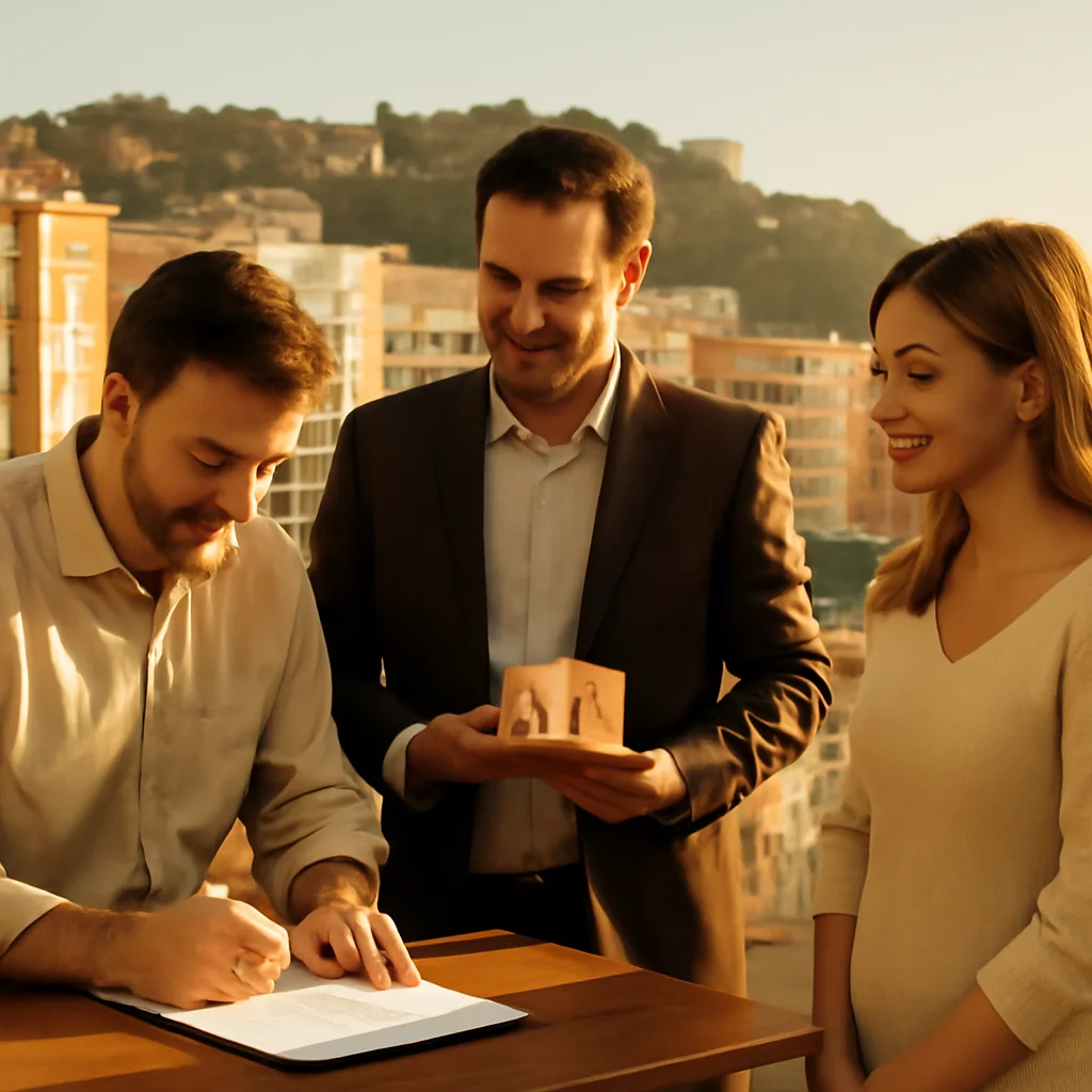 Descubre los factores clave que influyen en el valor de tu propiedad en El Candado, Málaga-Este