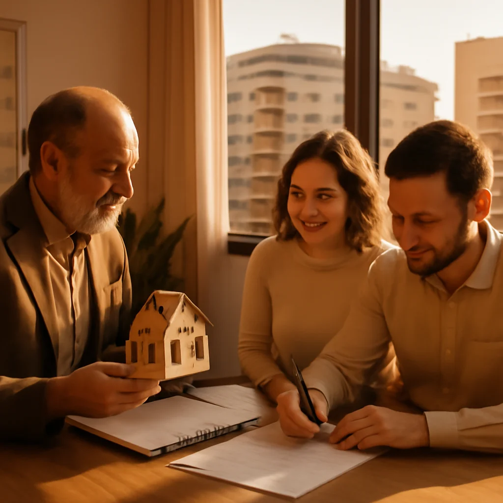 Claves para valorar terrenos en Fuengirola y maximizar su venta