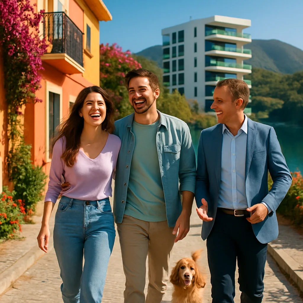 Claves para tasar tu nave en Mijas Costa y maximizar su valor