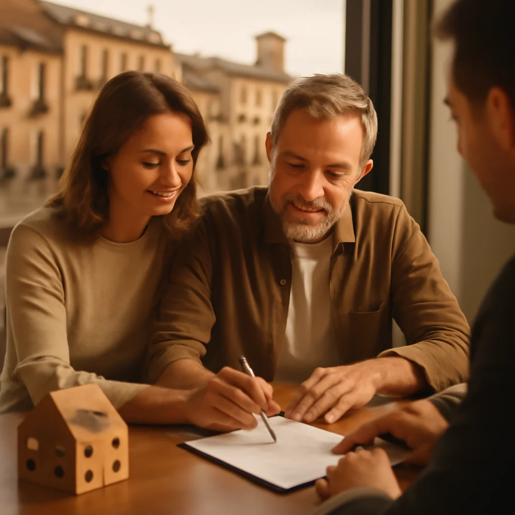 Cómo maximizar el valor de tu propiedad en Espai Tolra, Castellar del Vallès