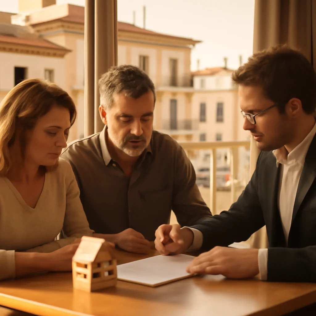 Claves para tasar tu ático en L'Escala y maximizar su valor