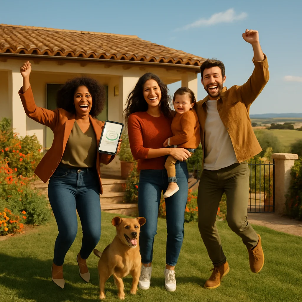 Claves para tasar tu casa en Barcelona y maximizar su valor