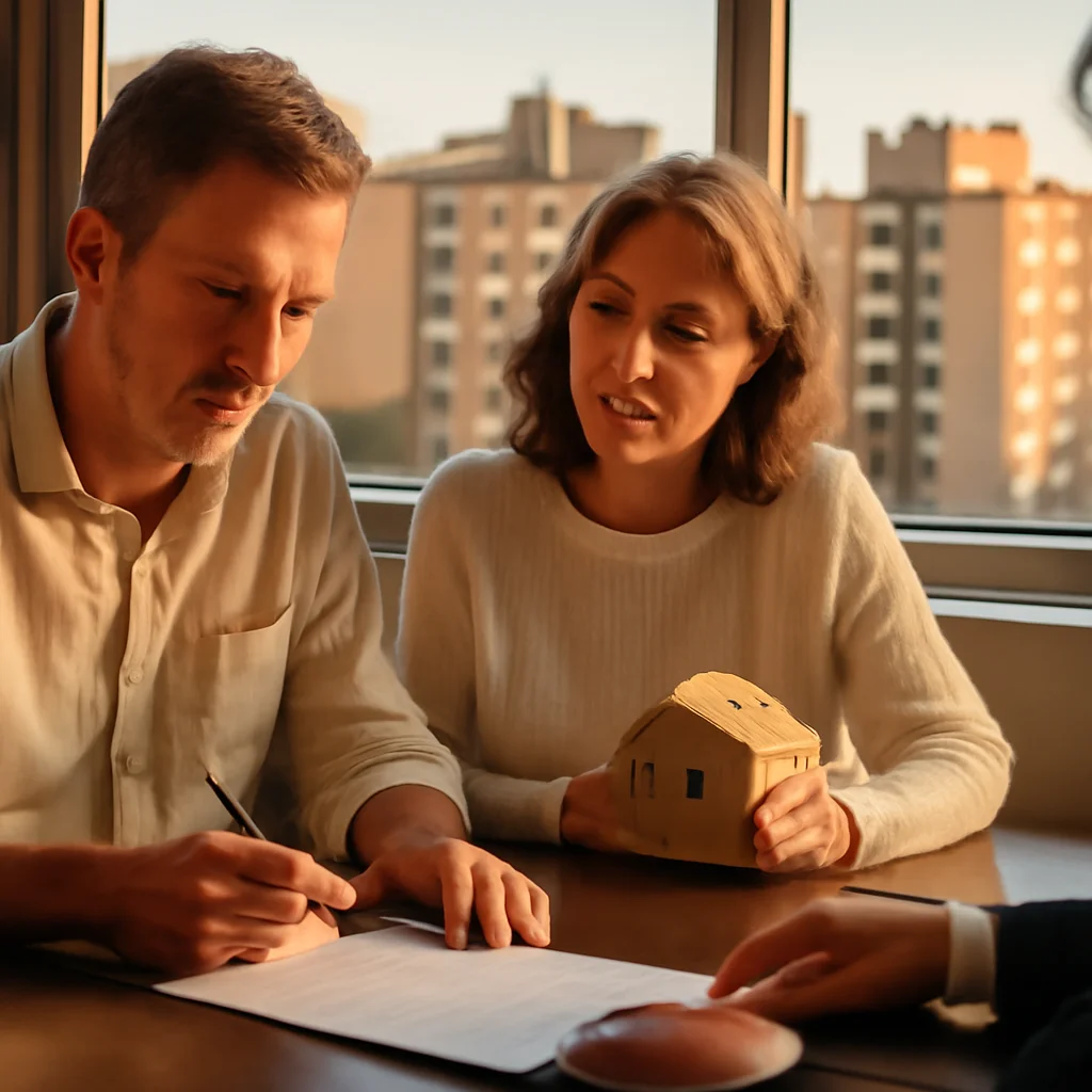 Claves para valorar tu local comercial en La Muela y venderlo bien