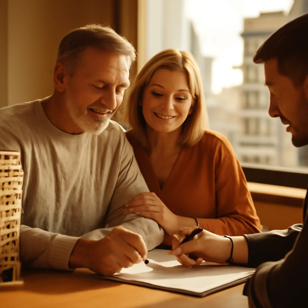 Claves esenciales para propietarios que quieren vender en San José