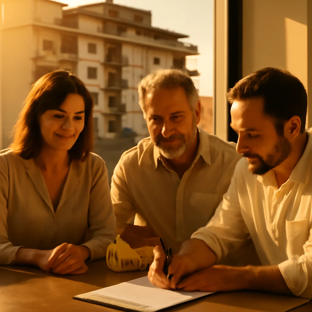 Claves para tasar tu estudio en Fuengirola y maximizar su valor