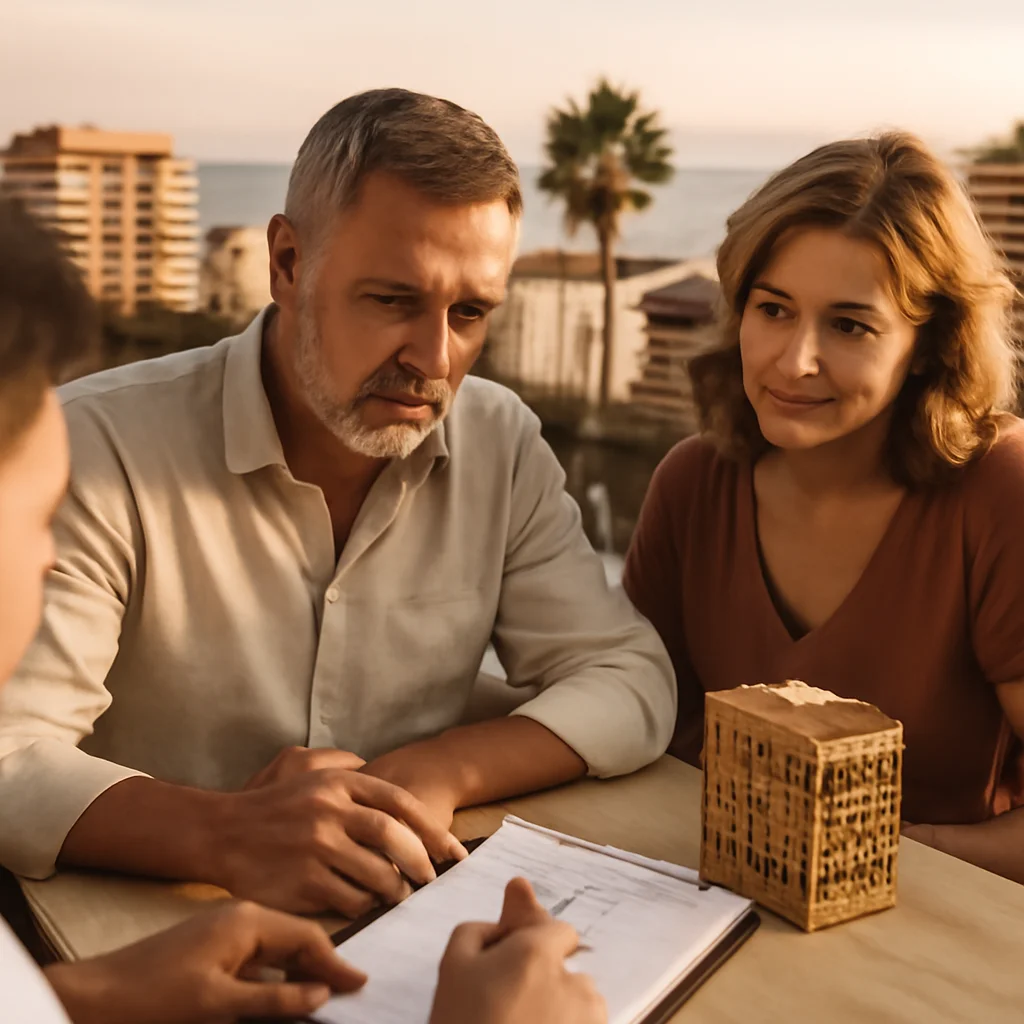 Señales del mercado inmobiliario que todo propietario en Torremolinos debe conocer