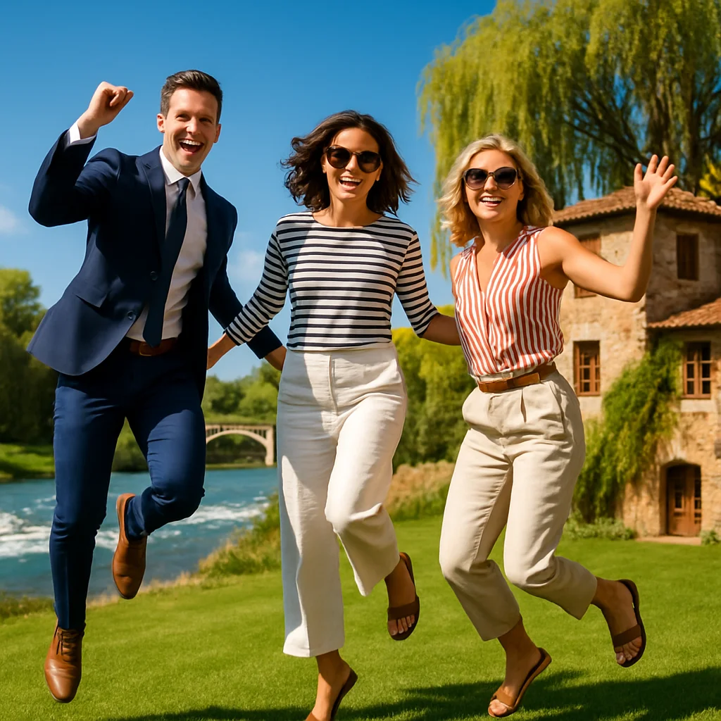 Claves para tasar tu garaje en Fuengirola y maximizar su valor