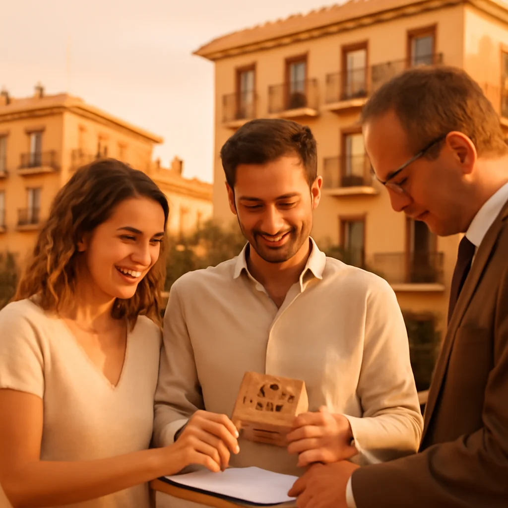 Claves para maximizar el valor de tu vivienda en Sevilla y alrededores