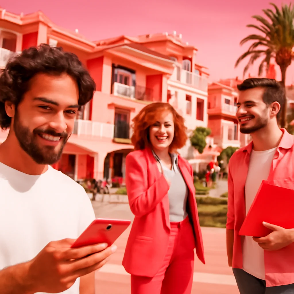 ¡Descubre el valor real de tu casa en Benahavis hoy!