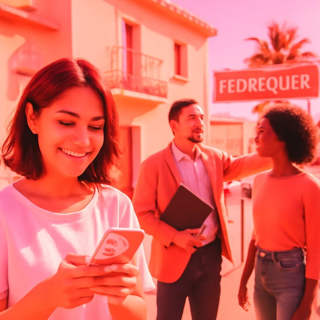¿Listo para vender en Pedreguer? ¡Obtén tu valoración gratis!