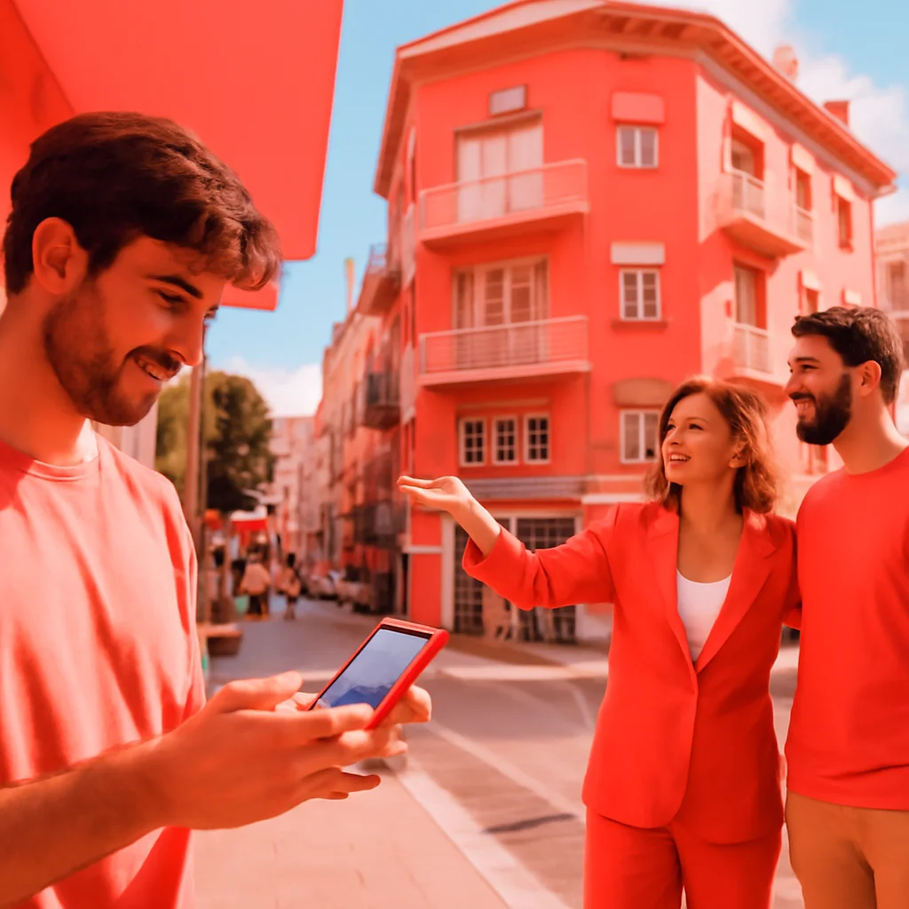 ¡Descubre el valor real de tu casa en Sentmenat hoy mismo!