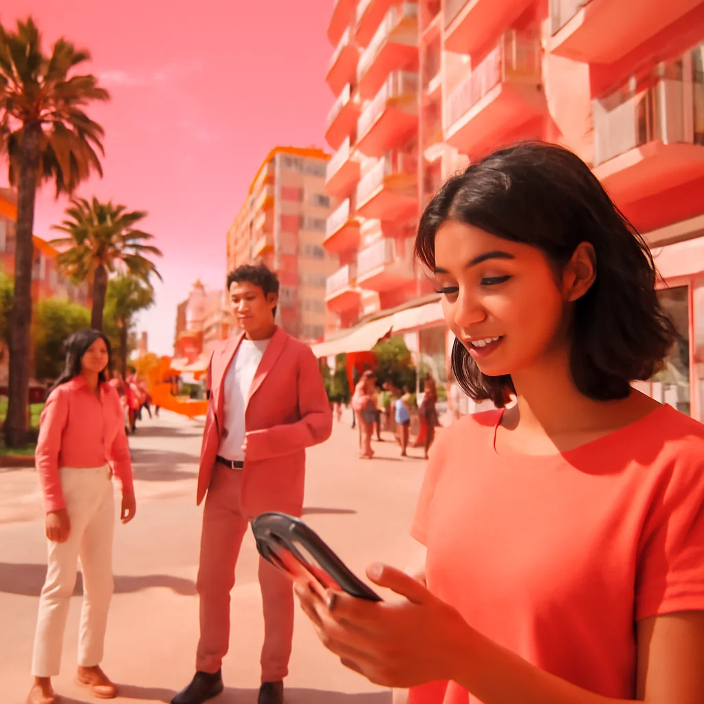 ¿Sabes cuánto vale tu pareado en Fuengirola? ¡Descúbrelo ya!